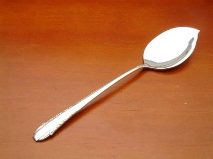 Picture of Mint Jelly Serv.spoon