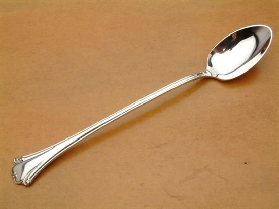 Picture of Iced Beverage Tsps