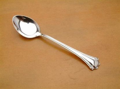 Picture of New Place Spoons