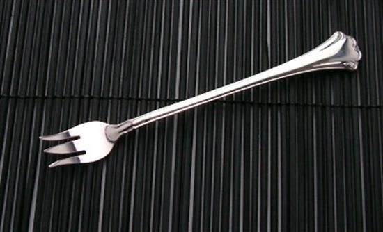 Picture of New Cocktail Forks