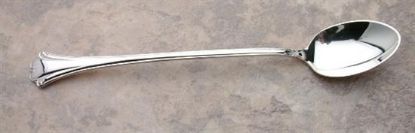 Picture of New Iced Tsps: