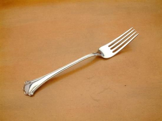 Picture of New Place Forks