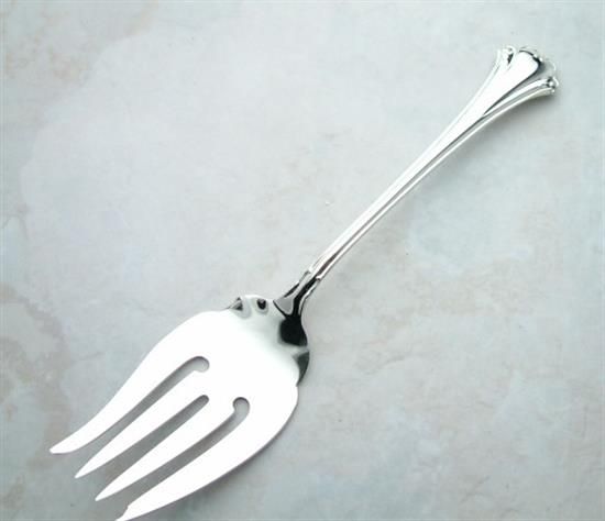Picture of New Cold Meat Forks