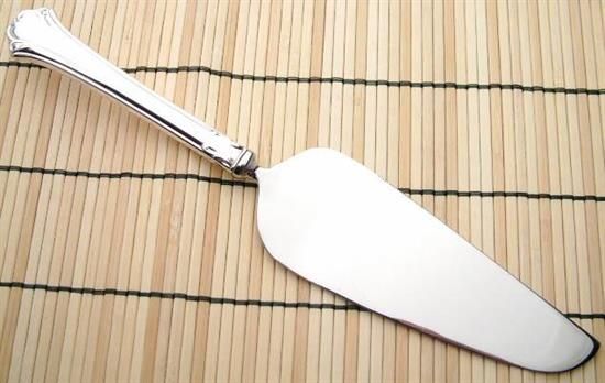 Picture of New Pie/cake Server