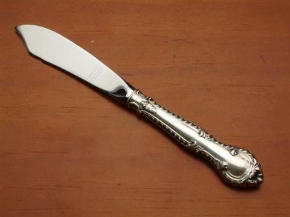 Picture of Hh Master Butter Serv.