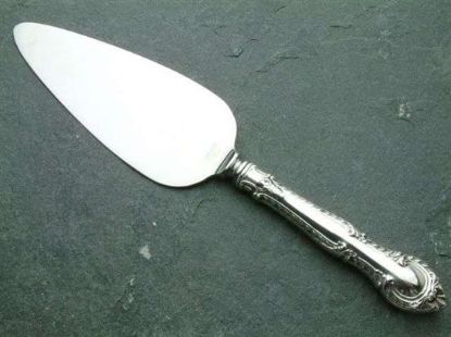 Picture of Pie Or Cake Serv.knife