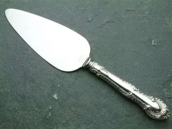 Picture of Pie Or Cake Serv.knife
