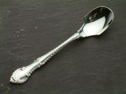 Picture of Cheese Scoop