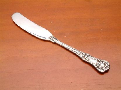 Picture of Fh Butter Spreaders