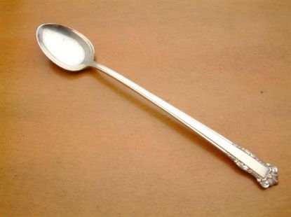 Picture of Iced Beverage Tsps