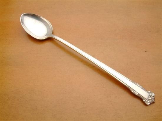 Picture of Iced Beverage Tsps