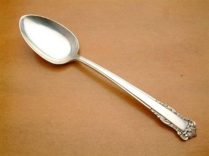 Picture of Table Serving Spoon