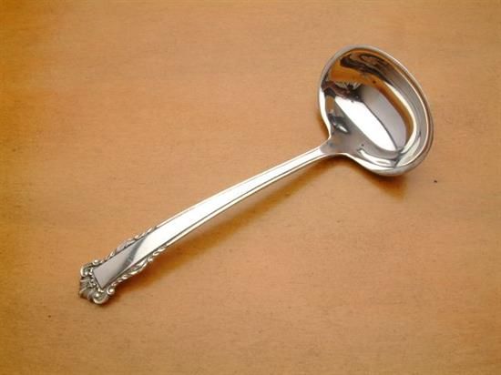 Picture of Gravy Ladles