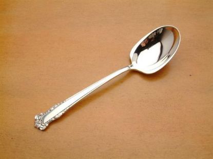 Picture of Sugar Spoon:
