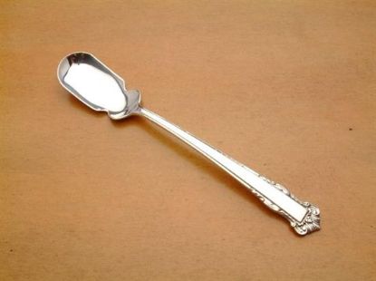 Picture of Relish Scoop