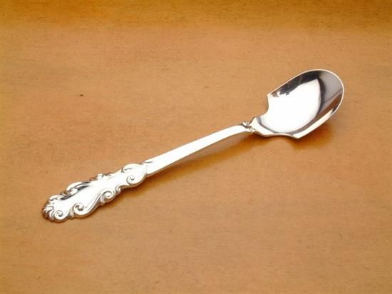 Picture of Cheese Scoop