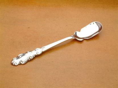 Picture of Relish Scoop
