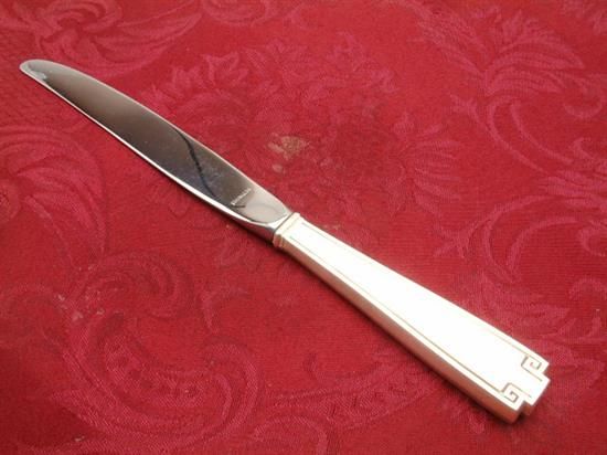 Picture of Dinner Knives Modern