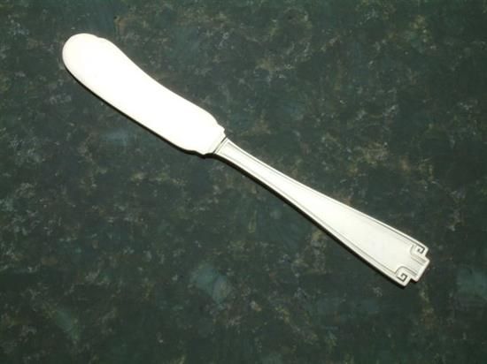 Picture of Fh Butter Spreaders