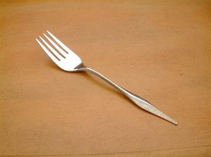 Picture of Salad Forks: