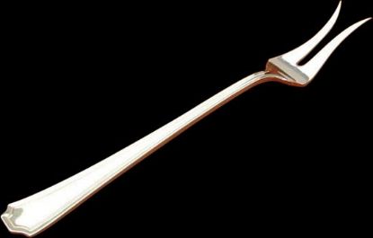 Picture of Olive Fork