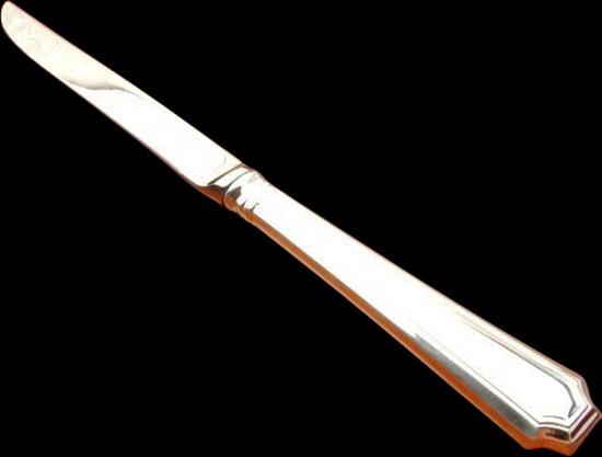 Picture of Ind.steak Knife