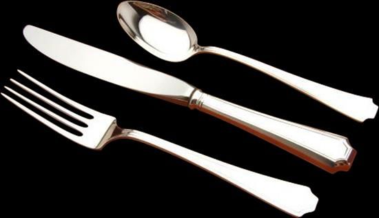 Picture of 3pc. Childs Ser.set