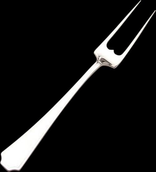 Picture of 2prong Roast Beef Fork