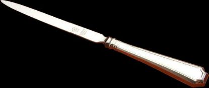 Picture of Letter Opener