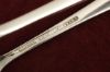 Picture of Sugar Tongs