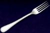 Picture of Dinner Forks