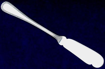 Picture of Flat Master Butter Ser