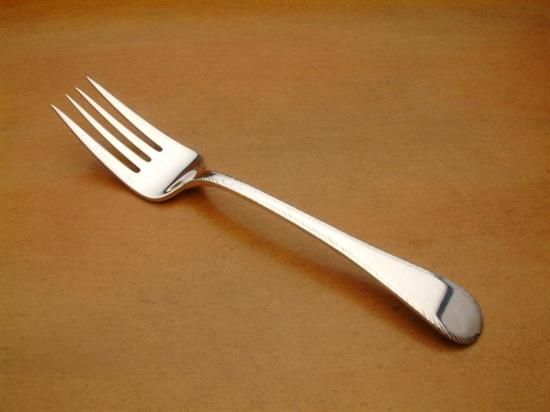 Picture of Salad Forks