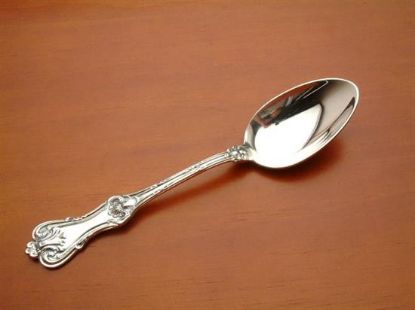 Picture of New Place Spoons: