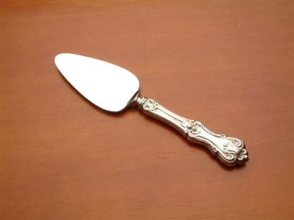 Picture of Cheese Serving Knife