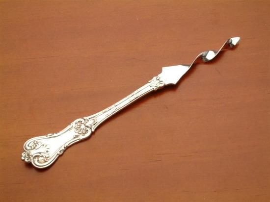 Picture of Butter Pick