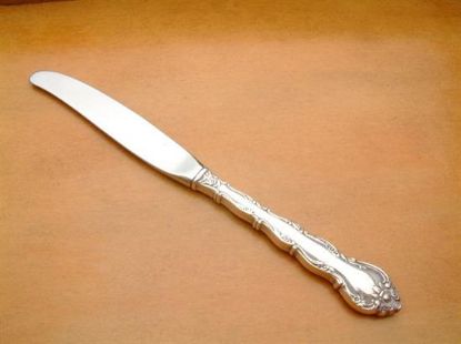 Picture of Dinner Knives Modern