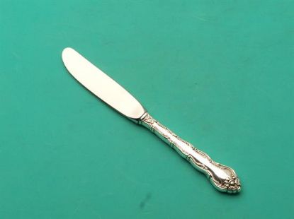 Picture of Hh Butter Spreaders