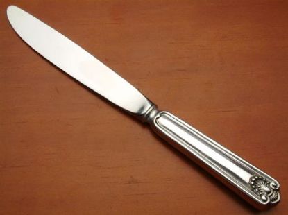 Picture of Place Knife Modern
