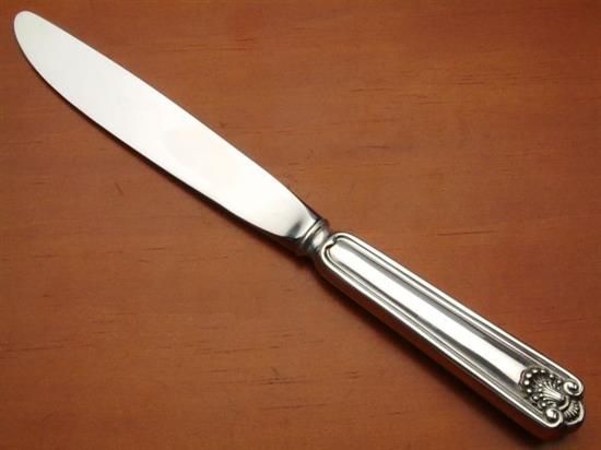 Picture of Place Knife Modern