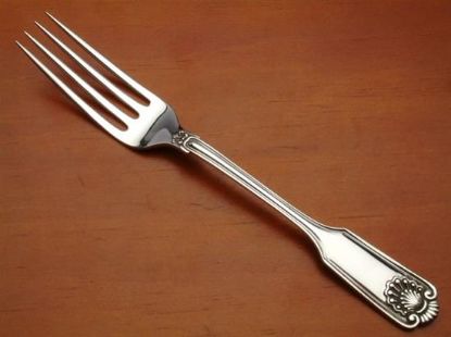 Picture of Place Forks: