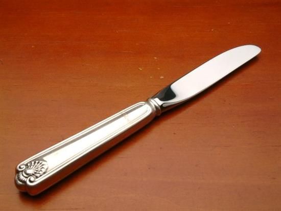 Picture of Hh Butter Spreaders