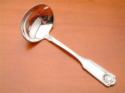 Picture of Gravy Ladles