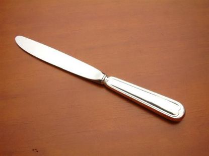 Picture of Lunch Knife Modern