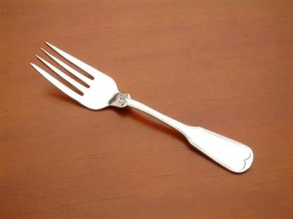 Picture of Salad Forks