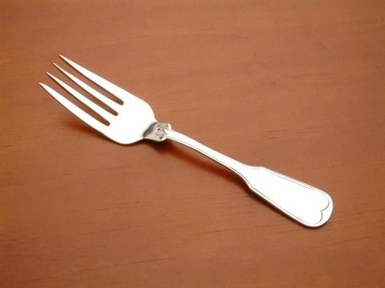 Picture of Salad Forks