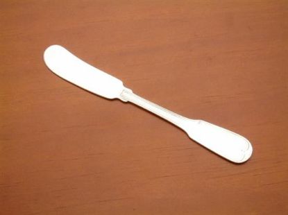 Picture of Fh Butter Spreaders