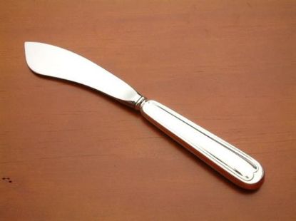 Picture of Hh Master Butter Serv.