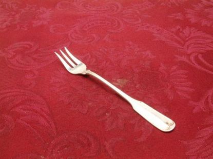 Picture of Cocktail Forks