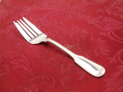 Picture of Serving Fork
